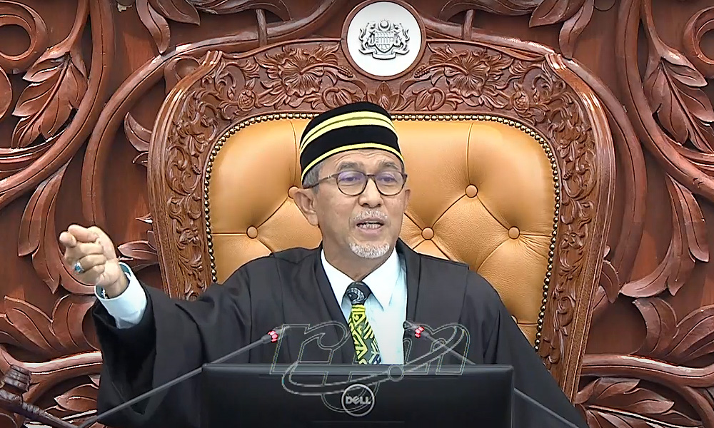 www.malaysiakini.com
