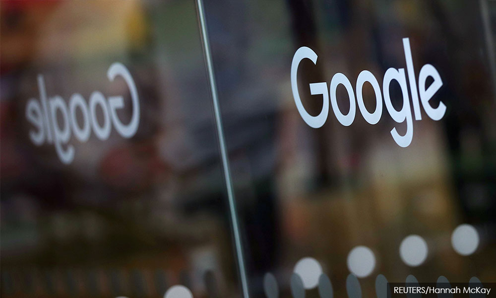 Google revives Australia news platform launch amid content payment fight