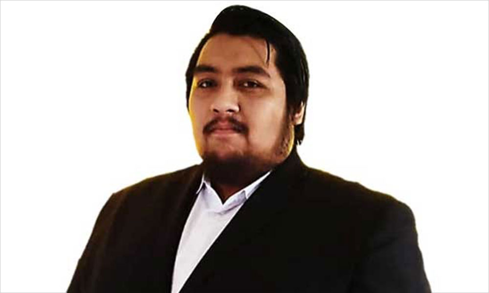 AMK Sabah kritik Shamsul pertikai jumlah graduan PhD UPM
