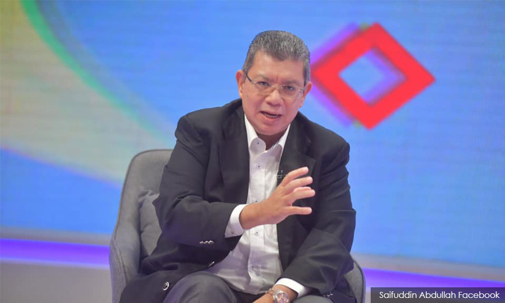 'Multiracial' J-Kom's first programme to be on communication for the disabled - minister