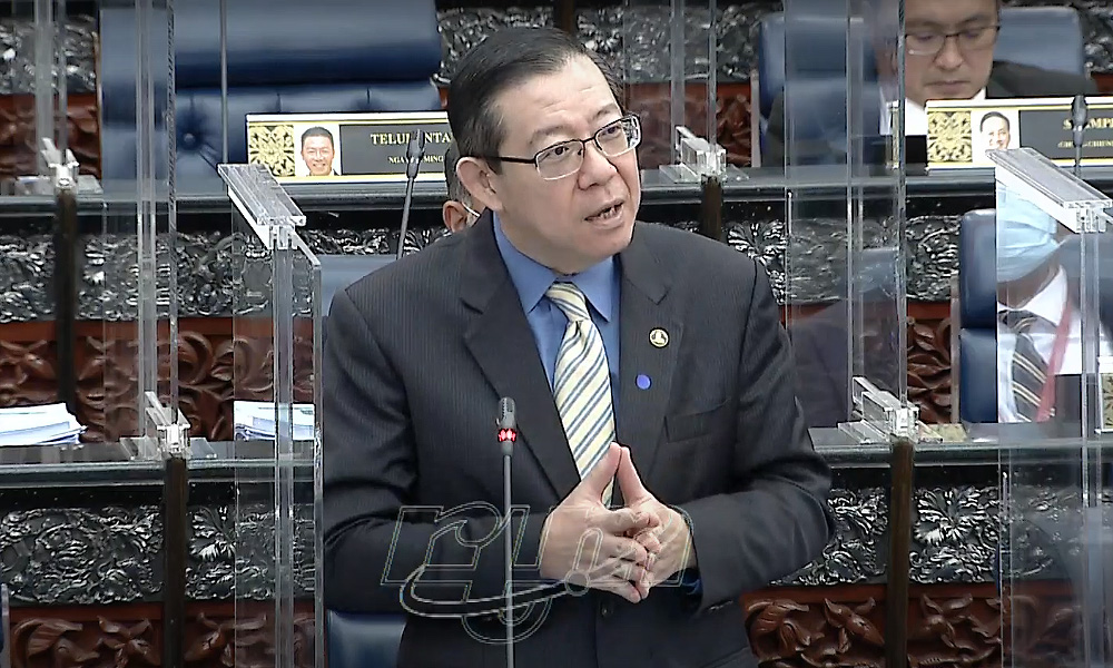 MP SPEAKS | Local companies paying the price sovereign rating downgrade