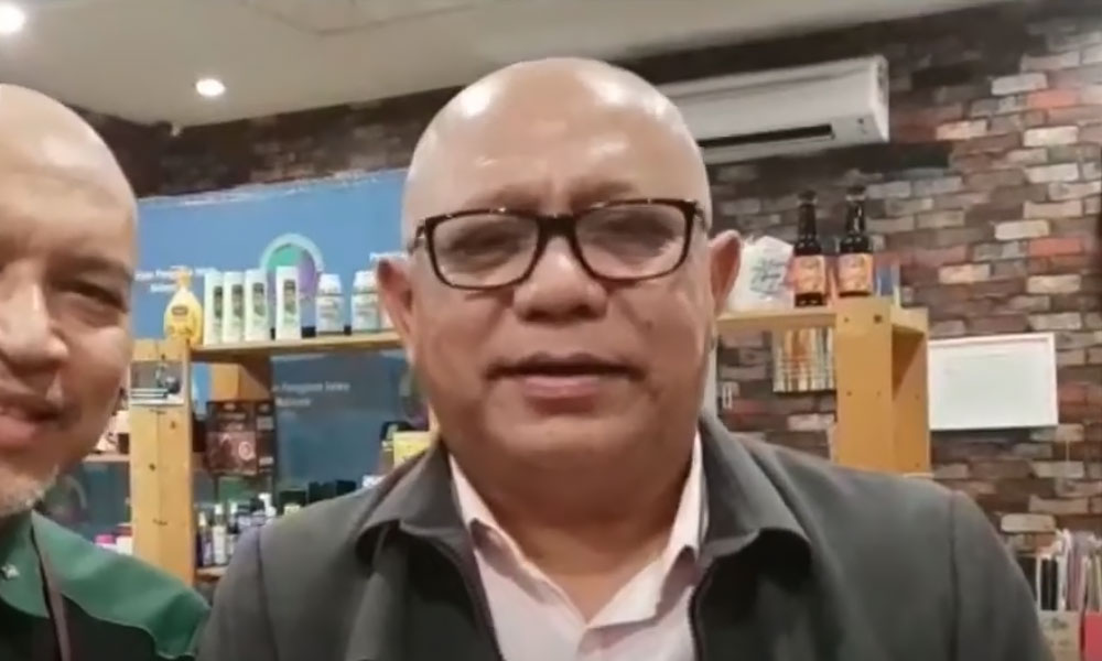 Meat cartel scandal: NGOs lodge police reports