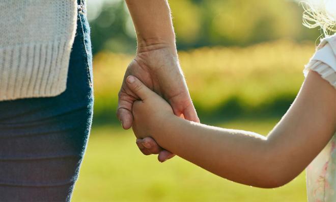 K’jaan Msia gagal tangguh bicara saman isu kerakyatan anak lahir di luar negara