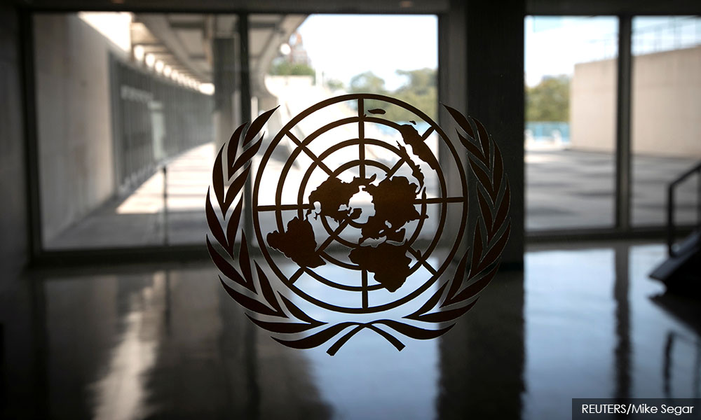 UN says Malaysia should not deport refugees amid concern over Myanmar detainees
