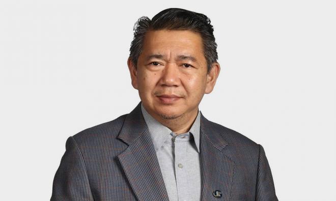 Tubuh jawatankuasa bipartisan tangani Covid-19: Salahuddin