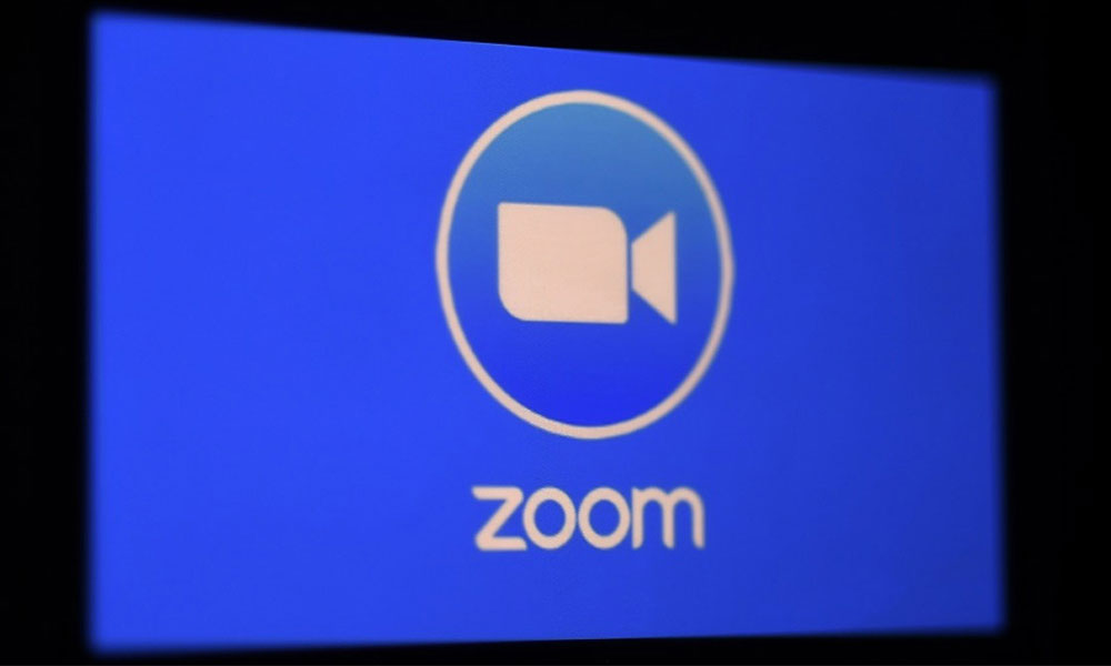 Zoom reaches $85 million settlement over user privacy, 'Zoombombing'