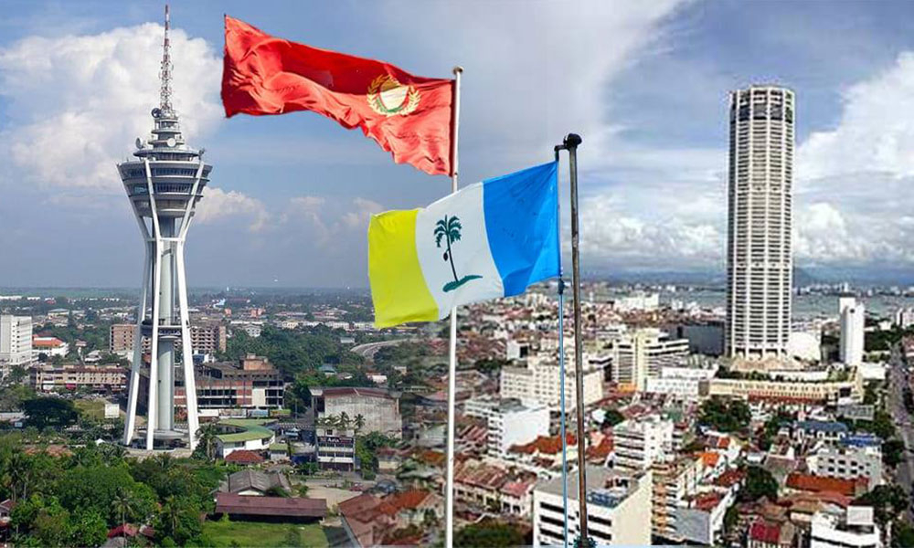 Kedah-Penang water supply agreement needs to be reviewed