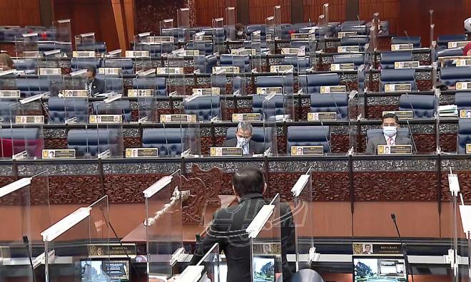 混合国会研议特委会705开会