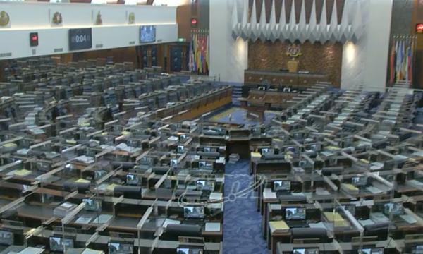 Mp Speaks Malaysian Kakistocracy At Its Worst Three Examples Yesterday