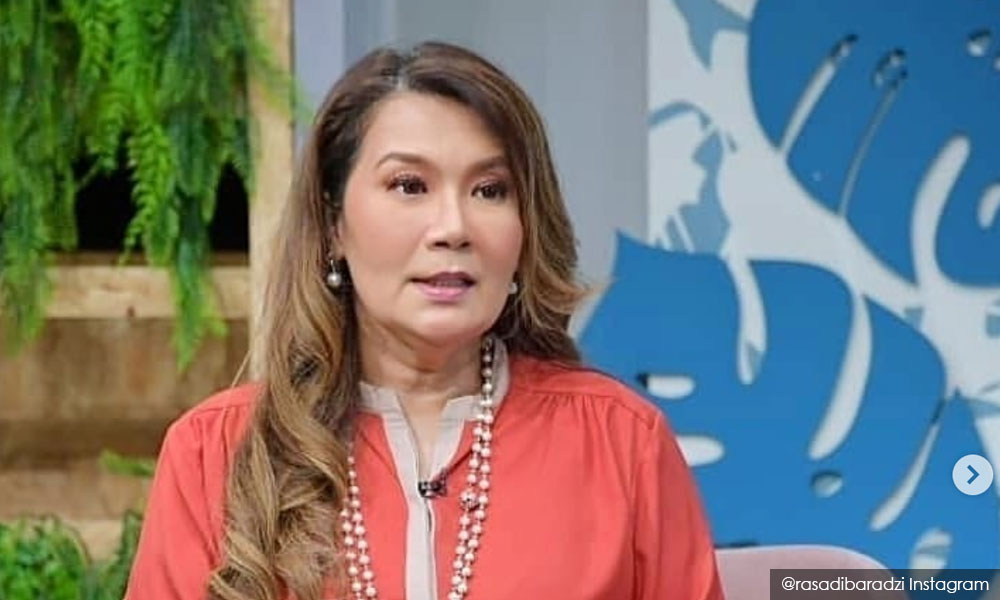 Only two ministries have more than 1pct disabled staff - Ras Adiba