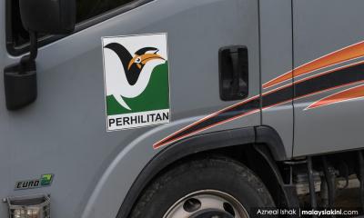 Logo Jabatan Perhilitan Bio D Tropika Umt Institut Biodiversiti Tropika Dan Pembangunan Lestari Jabatan Perlindungan Hidupan Liar Dan Taman Negara Perhilitan Share Vector Logo Jabatan Perlindungan Hidupan Liar Dan Taman