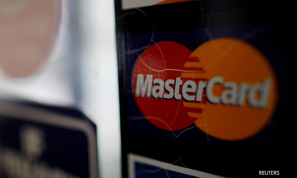 Mastercard to investigate allegations against Pornhub