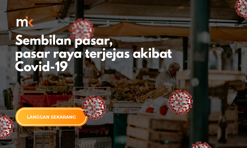 LANGGAN SEKARANG