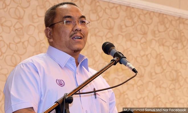 Cuti Thaipusam: NGO nafi MB Kedah beri penjelasan pada ...