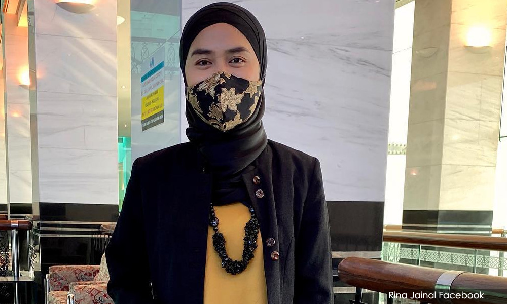 Warisan kekal di Kukusan, mahkamah batal petisyen calon BN