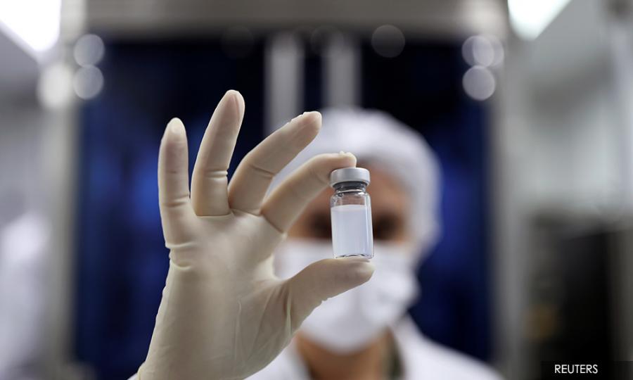 Malaysiakini Letter Concerns Raised Over Safety Of Covid 19 Vaccines And The Response