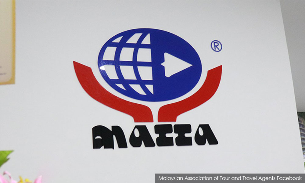 LETTER | Accusations against Matta made without any fact or evidence