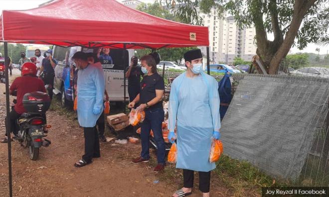 Malaysiakini