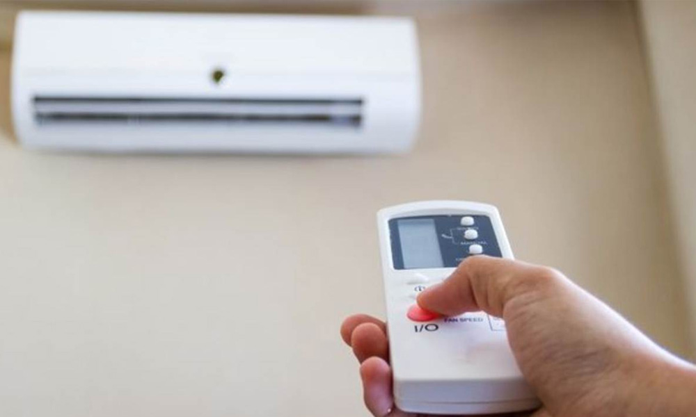 RM200 e-rebate for energy efficient fridge, air-conditioner