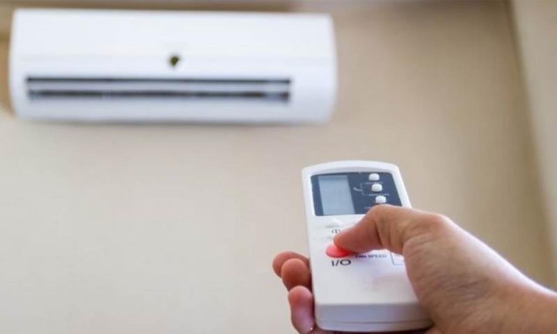 rm200-e-rebate-for-energy-efficient-fridge-air-conditioner