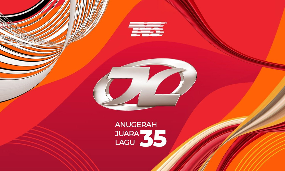 AJL35 ditunda ke tarikh lain