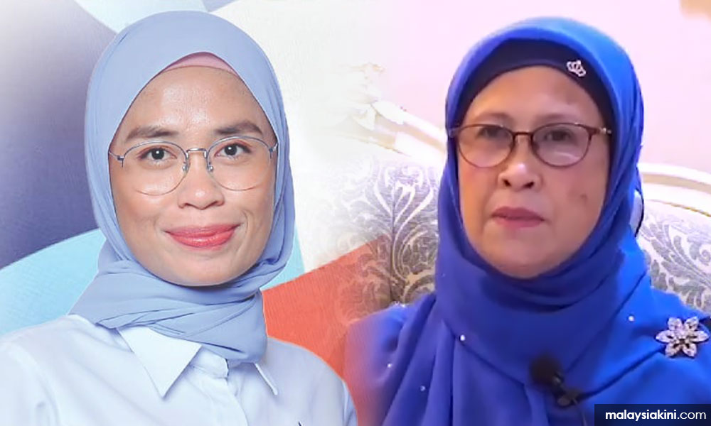 10-vote majority: BN-Umno candidate claims Warisan won Kukusan through bribery