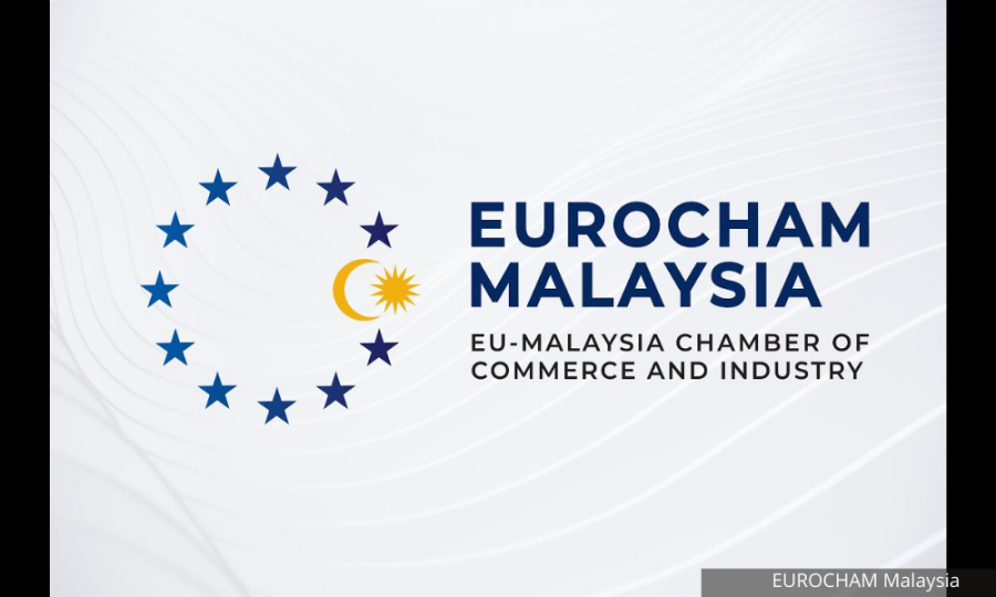 Malaysiakini Possible Economic Shutdown And Other News You May Have Missed