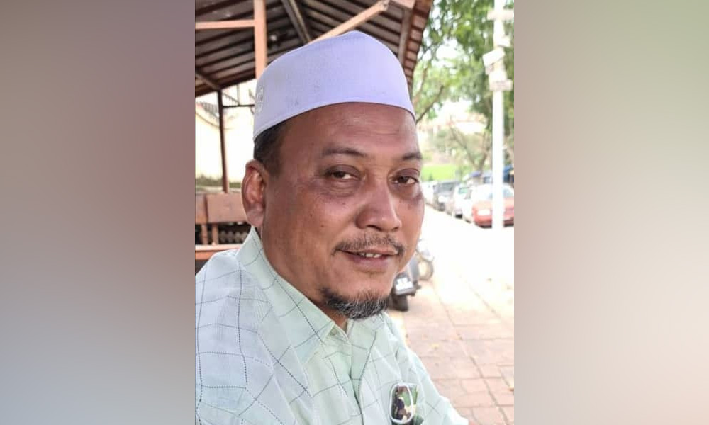 Pertubuhan pengusaha bas ekspres minta kaji semula bantuan Permai