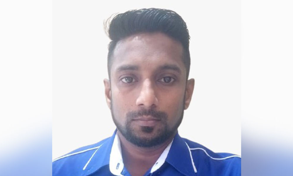 Walaupun PKP, cuti Thaipusam boleh rai di rumah - MIC