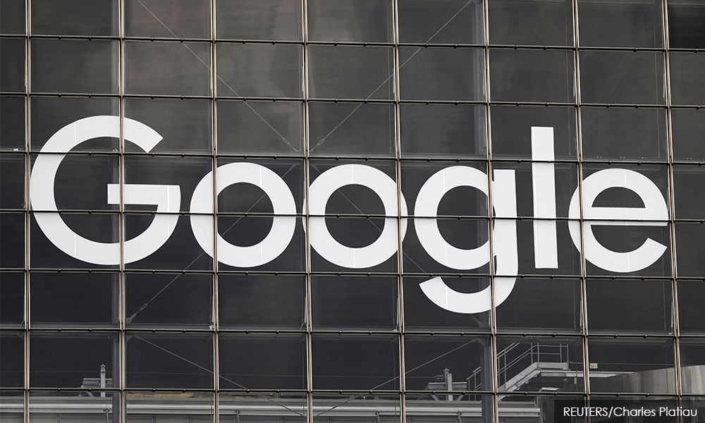 Google says will shut search engine in Australia if forced to pay for news