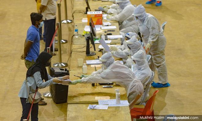 强制3组人戴定位手环，违规可罚5万监6个月