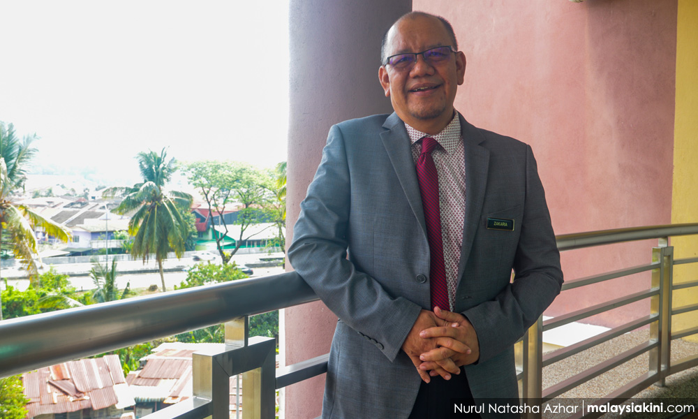 Creative arts practitioners urged to take up govt aid