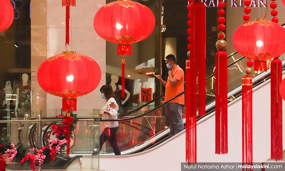 YOURSAY | Govt makes U-turn, but lets protect the elderly, observe SOPs
