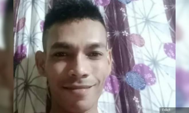 吉打扣留者遭打头死亡,EDICT吁对付涉事警员