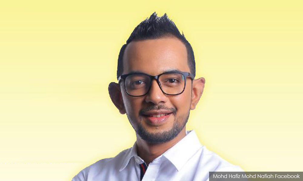 Seniman appeals to govt to set SOPs for creative industry
