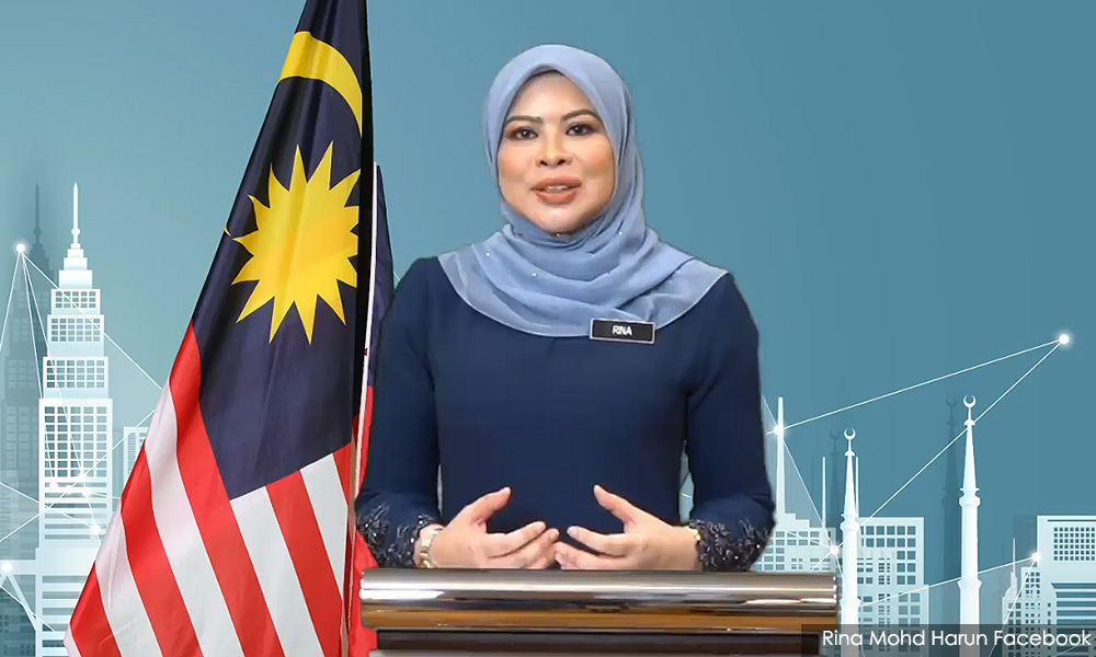 COMMENT | Much debate over our ‘rojak’ English