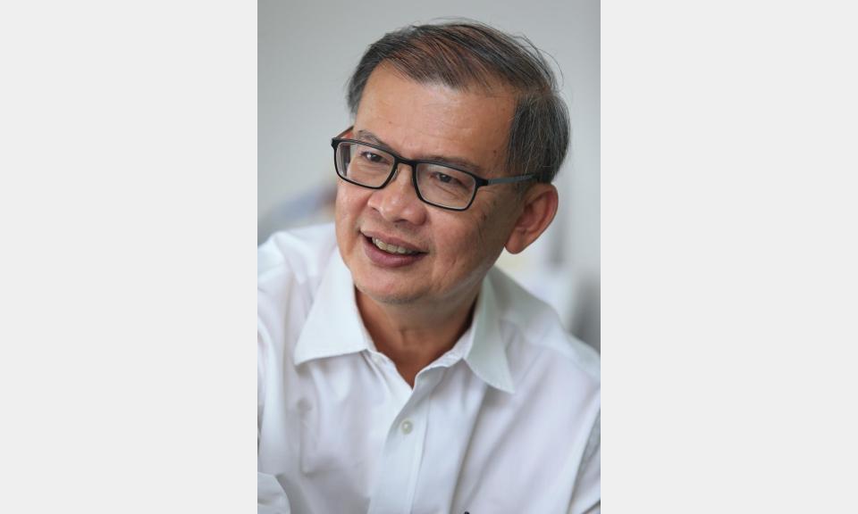 Impak penuh Covid-19 kepada industri insurans masih belum terungkai sepenuhnya