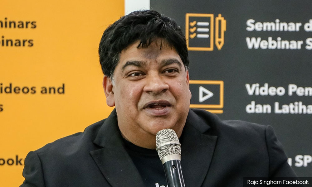 Upcoming SPM exams need clear SOP early - educator