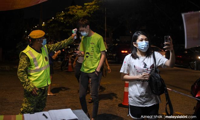 www.malaysiakini.com