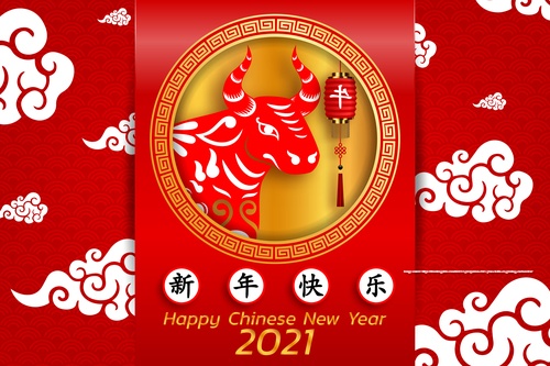 5 ways to manage your money better for a more prosperous year of the Ox, 2021