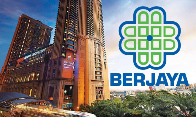 Saham Bcorp melonjak 17 peratus susulan pelantikan Jalil Rasheed