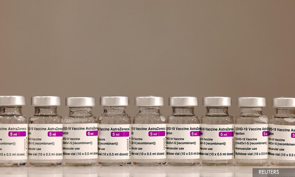Poor AstraZeneca messaging distracts from sound data on Covid-19 vaccine, scientists say