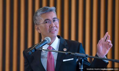 Malaysiakini