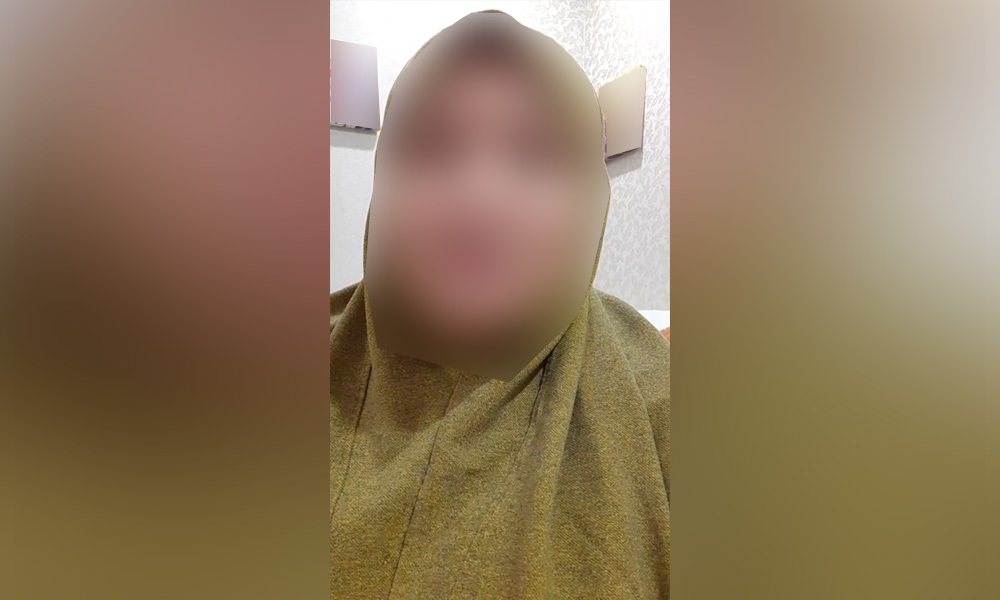 MCA Sabah gesa siasat individu beri amaran tutup gereja