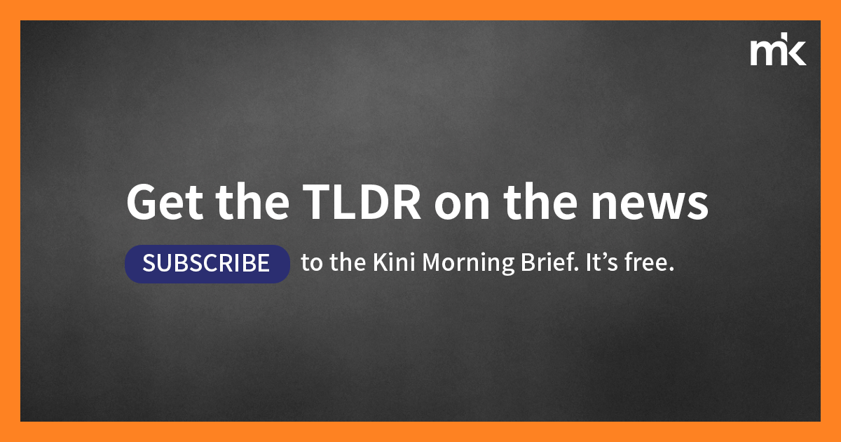 Subscribe to our newsletter