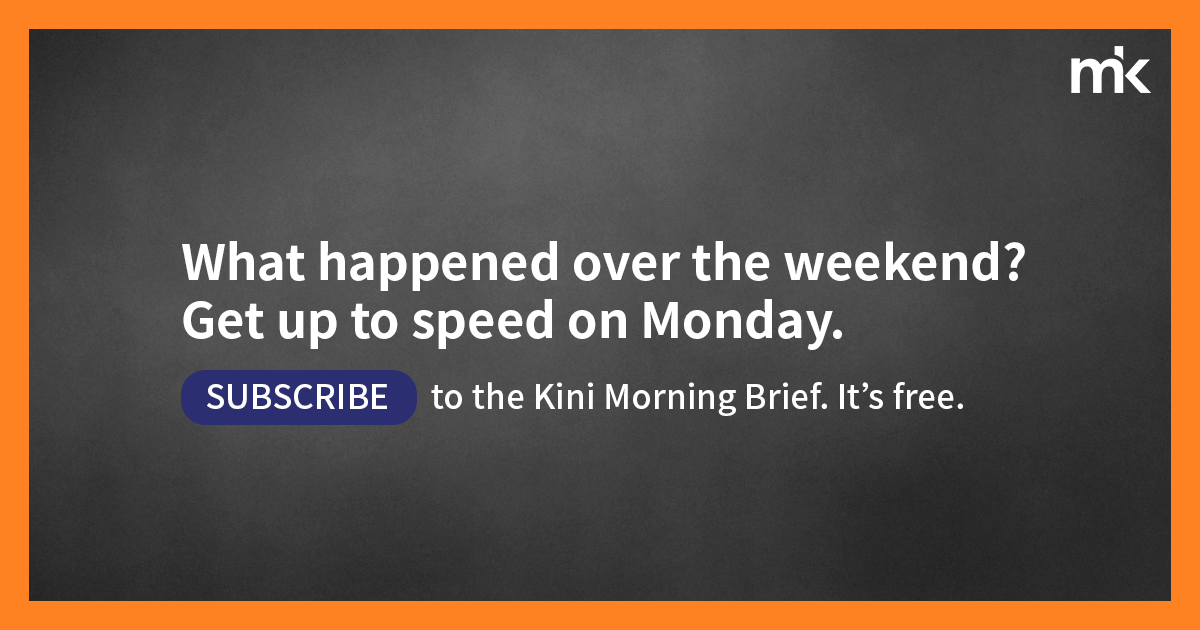 Get our newsletter delivered to your inbox