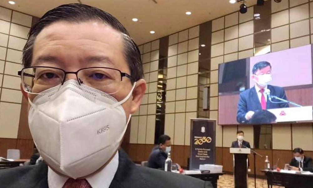 Show us the science, independent emergency committee told