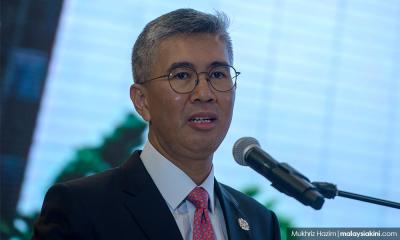 Malaysiakini Bm Politik Terkini  englshgras