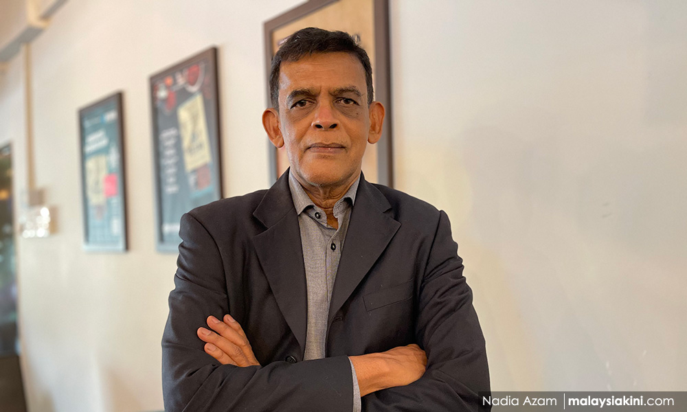 Karyawan: Pantau agihan dana kreatif