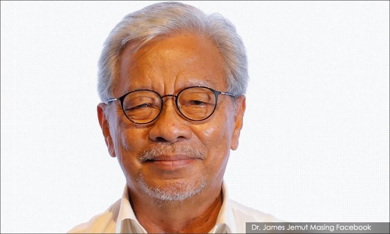 砂副首长染疫入住加护病房,情况稳定